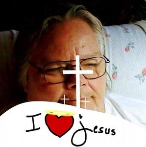 Meet your Posher, Sue